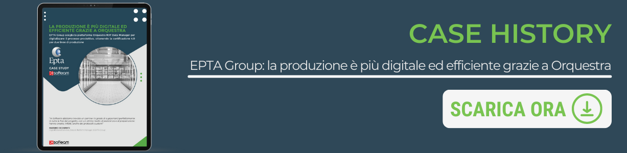caso di successo EPTA GROUP